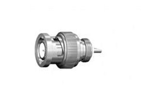 BNC-50JY-5��������