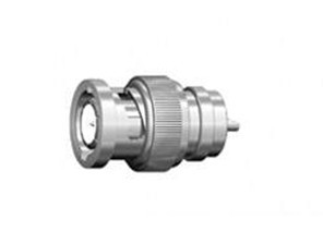 BNC-50JY-6��������