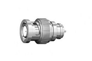 BNC-50JY-7��������