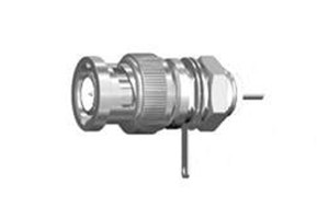 BNC-50JY(����)��������