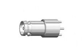 BNC-50KE-5-1��������