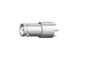 BNC-50KE-5-4��������