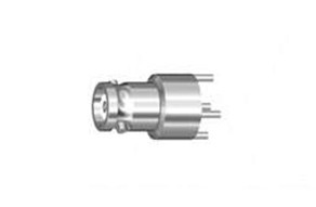 BNC-50KE-9��������