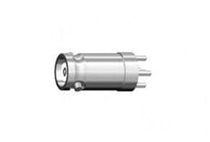 BNC-50KE-15��������