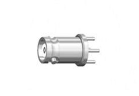 BNC-50KE-20��������