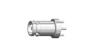 BNC-50KE-23��������