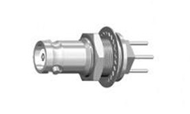 BNC-50KE-24��������