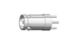 BNC-50KE-28��������