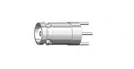 BNC-50KE-29生产厂家