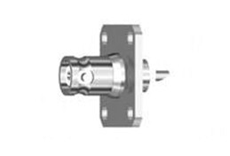 BNC-50KF��������