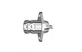 BNC-50KF-3生产厂家