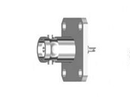 BNC-50KF-4��������