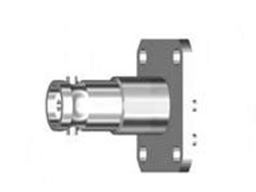 BNC-50KF-5生产厂家