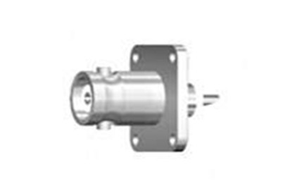 BNC-50KF-9生产厂家