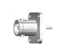 BNC-50KFD��������