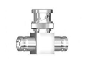 BNC-50KJK生产厂家