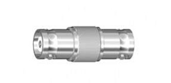 BNC-50KK生产厂家