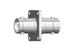 BNC-50KKF-1生产厂家