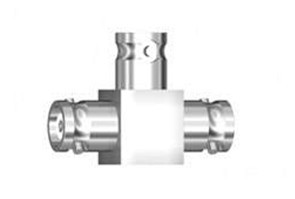 BNC-50KKK��������