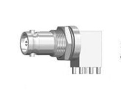 BNC-50KWE-1生产厂家