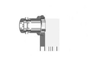 BNC-50KWE-3A生产厂家