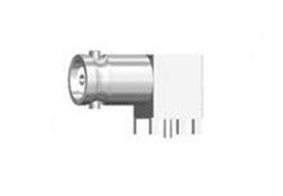 BNC-50KWE-5��������