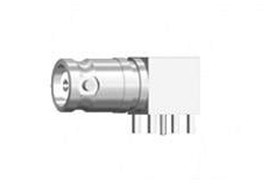 BNC-50KWE-9��������