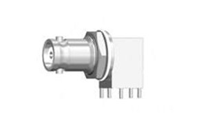 BNC-50KWE-11生产厂家