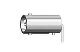 BNC-50KWE-13生产厂家