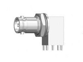 BNC-50KWE-16��������