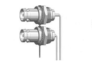 BNC-50KY-4(˫�㺸Ƭ)ͼƬ