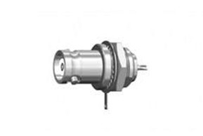 BNC-50KY-11��Ƶ��ͼƬ