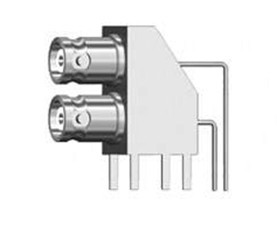 BNC-50KY-24˫���֧��ͼƬ