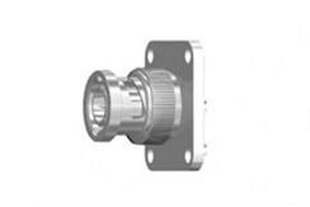 BNC-75JF-5生产厂家