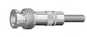 BNC-75JS2-2��������