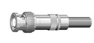 BNC-75JS3-2生产厂家