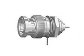 BNC-75JY��������