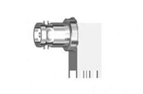 BNC-75KE-3生产厂家