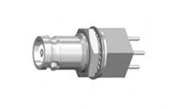 BNC-75KE-3��������