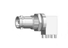 BNC-75KE-4生产厂家