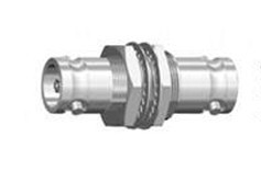 BNC-75KKY-1生产厂家