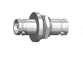 BNC-75KKY-M��������