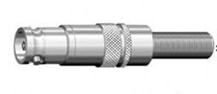 BNC-75KS-4��������