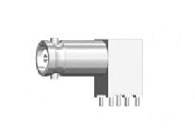 BNC-75KWE-1��������