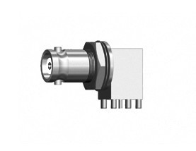 BNC-75KWE-2生产厂家