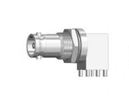 BNC-75KWE-4生产厂家