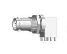 BNC-75KWE-16��������