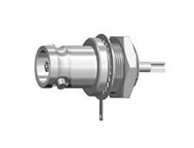 BNC-75KY-1��������