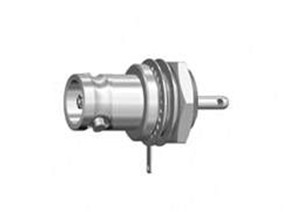 BNC-75KY-2��������