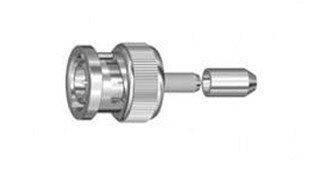 BNC-C-75J1.5��������